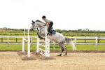 SBM_002243