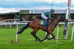 210526-Race 2-Rouane-4186