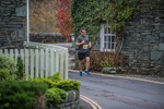 Derwentwater-1074