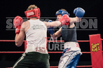 BOUT-4 Mason Smale v Danny Davis-25