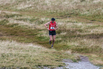 Sedbergh Hills-349