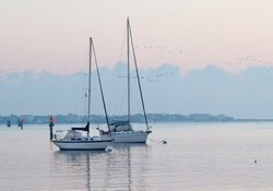 SunBeachWater  _0018