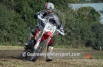 Grasstrack_12-10-2013-35