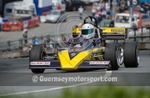 Hill Climb Car_06-05-2013-128