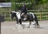 BPP_5543
