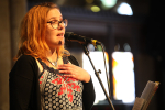 FOLK N BLUES-17