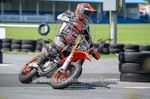 Twisty Sprint at The Track-63