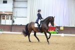 SBM_005778