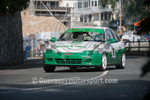 Hillclimb_06-09-2014_CAR-115