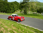 pete wilson 24-05-26-48