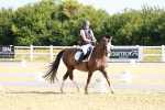 SBM_008389