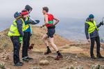 Loughrigg-8