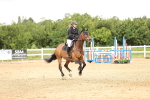 SBM_007414