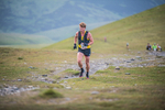 Blencathra-216