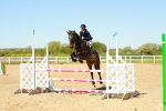 SBM_000970