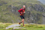 Kentmere-686