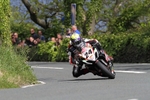 Jamie Hamilton