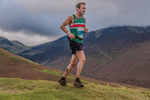 British Fell Relay-3869