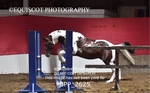 BPP_2625