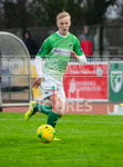 GFC v Whitstable_15-12-2018-61