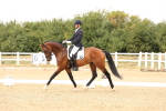 SBM_001792