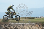 Moto-X_26-11-11-49