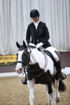 SBM_019869