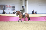 SBM_08209