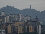 CHINA__0679