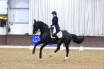 SBM_002970