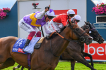 260823-Race 3-Kinross-0495