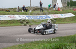 Alderney Hillclimb_2014_KART-3