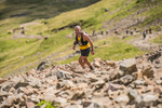 Borrowdale-798