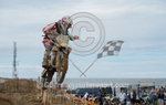 Moto-X_2-Day_2014-251