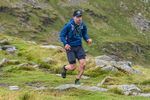 Kentmere-359
