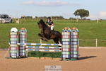 Cls 7 Snr 1.20m Derby portfolio