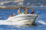 170827 CAP CAMARAT 1Y3A7077