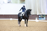 SBM_003406
