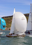 130601 GBR4013 WT7A8623