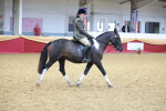 SBM_06157