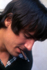 JAMES TAYLOR