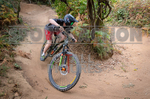 MTB Gravity Series 2022_ROUND-5-73