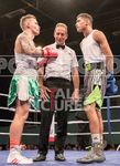BOUT-7_James Woolnough v River Watson-Bent-1