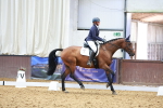 SBM_008901