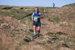 Black Combe-1110