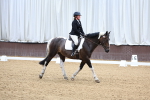 SBM_004710
