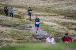 Sedbergh-619