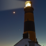 Guiding Lights