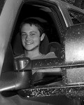 Josh 22