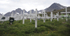 Flower Valley graveyard